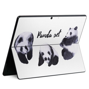 Surface Pro11(2024) / Pro10(for Business) / Pro9(2022) ʑΉ w ی fUC XLV[ Pro8/ProX eΉ 014786 p_  킢