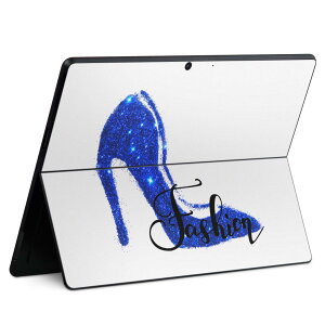 Surface Pro11(2024) / Pro10(for Business) / Pro9(2022) ʑΉ w ی fUC XLV[ Pro8/ProX eΉ 014790 C  ꂢ