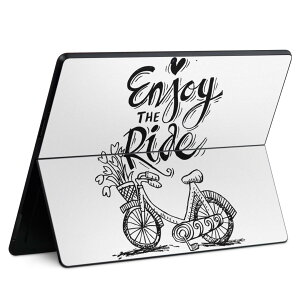 Surface Pro11(2024) / Pro10(for Business) / Pro9(2022) ���ʑΉ� �w�� �ی� �f�U�C�� �X�L���V�[�� Pro8/ProX �e��Ή� 014799 ���]�� �C���X�g ����