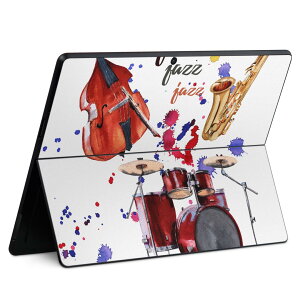 Surface Pro11(2024) / Pro10(for Business) / Pro9(2022) ʑΉ w ی fUC XLV[ Pro8/ProX eΉ 014813 WY y y