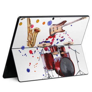 Surface Pro11(2024) / Pro10(for Business) / Pro9(2022) ʑΉ w ی fUC XLV[ Pro8/ProX eΉ 014814 WY y y