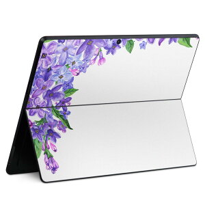 Surface Pro11(2024) / Pro10(for Business) / Pro9(2022) ���ʑΉ� �w�� �ی� �f�U�C�� �X�L���V�[�� Pro8/ProX �e��Ή� 014854 �� �� �Y��