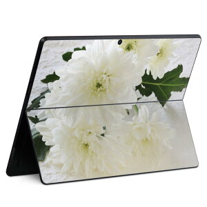 Surface Pro11(2024) / Pro10(for Business) / Pro9(2022) ���ʑΉ� �w�� �ی� �f�U�C�� �X�L���V�[�� Pro8/ProX �e��Ή� 014861 �� �^��