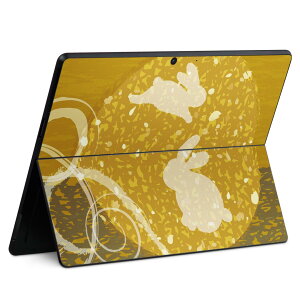 Surface Pro11(2024) / Pro10(for Business) / Pro9(2022) ʑΉ w ی fUC XLV[ Pro8/ProX eΉ 014866    F