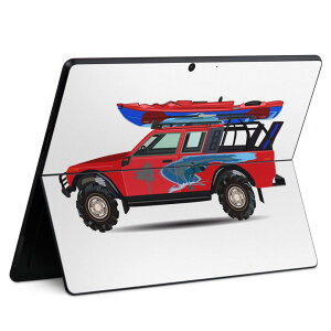 Surface Pro11(2024) / Pro10(for Business) / Pro9(2022) ���ʑΉ� �w�� �ی� �f�U�C�� �X�L���V�[�� Pro8/ProX �e��Ή� 014880 �� �{�[�g ��