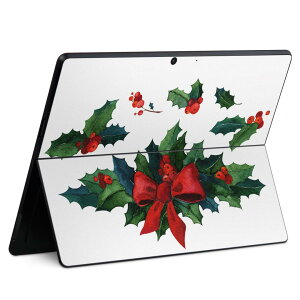 Surface Pro11(2024) / Pro10(for Business) / Pro9(2022) ���ʑΉ� �w�� �ی� �f�U�C�� �X�L���V�[�� Pro8/ProX �e��Ή� 014890 �q�C���M �A �N���X�}�X