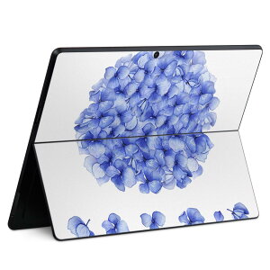 Surface Pro11(2024) / Pro10(for Business) / Pro9(2022) ʑΉ w ی fUC XLV[ Pro8/ProX eΉ 014893  Ԃт 