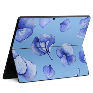 Surface Pro11(2024) / Pro10(for Business) / Pro9(2022) ���ʑΉ� �w�� �ی� �f�U�C�� �X�L���V�[�� Pro8/ProX �e��Ή� 014894 �� �Ԃт� ��