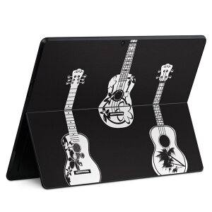 Surface Pro11(2024) / Pro10(for Business) / Pro9(2022) ʑΉ w ی fUC XLV[ Pro8/ProX eΉ 014914 M^[ y bN