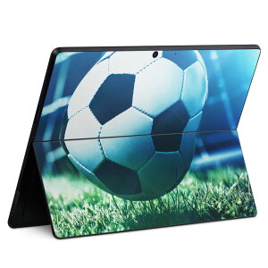 Surface Pro11(2024) / Pro10(for Business) / Pro9(2022) ʑΉ w ی fUC XLV[ Pro8/ProX eΉ 014931 ^ TbJ[ X|[c