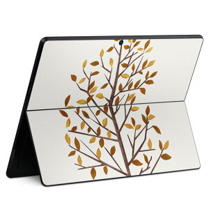 Surface Pro11(2024) / Pro10(for Business) / Pro9(2022) ʑΉ w ی fUC XLV[ Pro8/ProX eΉ 014942 H  ͂