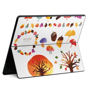 Surface Pro11(2024) / Pro10(for Business) / Pro9(2022) ʑΉ w ی fUC XLV[ Pro8/ProX eΉ 014959 H G ǂ񂮂
