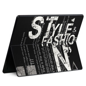 Surface Pro11(2024) / Pro10(for Business) / Pro9(2022) ʑΉ w ی fUC XLV[ Pro8/ProX eΉ 014968 |X^[ p mN