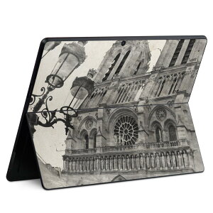 Surface Pro11(2024) / Pro10(for Business) / Pro9(2022) ���ʑΉ� �w�� �ی� �f�U�C�� �X�L���V�[�� Pro8/ProX �e��Ή� 014974 �� ���i �C���X�g ���� �O��