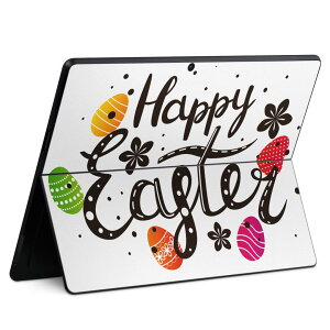 Surface Pro11(2024) / Pro10(for Business) / Pro9(2022) ʑΉ w ی fUC XLV[ Pro8/ProX eΉ 015315 C[X^[ ܂  P[L pXe