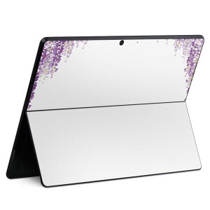 Surface Pro11(2024) / Pro10(for Business) / Pro9(2022) ���ʑΉ� �w�� �ی� �f�U�C�� �X�L���V�[�� Pro8/ProX �e��Ή� 015333 �� �A�� ��