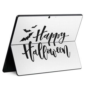 Surface Pro11(2024) / Pro10(for Business) / Pro9(2022) ʑΉ w ی fUC XLV[ Pro8/ProX eΉ 015374 nEB mN p
