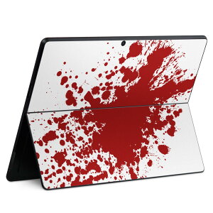 Surface Pro11(2024) / Pro10(for Business) / Pro9(2022) ���ʑΉ� �w�� �ی� �f�U�C�� �X�L���V�[�� Pro8/ProX �e��Ή� 015375 �� �n���E�B��