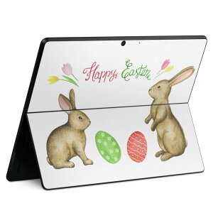 Surface Pro11(2024) / Pro10(for Business) / Pro9(2022) ʑΉ w ی fUC XLV[ Pro8/ProX eΉ 015393 1 C[X^[ ܂ Ƃ  pXe