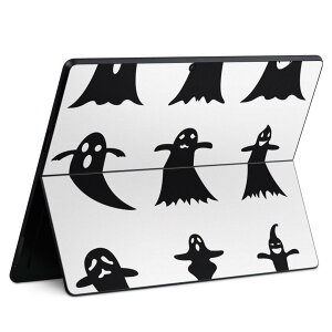 Surface Pro11(2024) / Pro10(for Business) / Pro9(2022) ʑΉ w ی fUC XLV[ Pro8/ProX eΉ 015413 nEB ΂ mN mg[