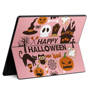 Surface Pro11(2024) / Pro10(for Business) / Pro9(2022) ʑΉ w ی fUC XLV[ Pro8/ProX eΉ 015418 nEB J{` َq p ΂