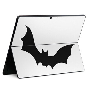 Surface Pro11(2024) / Pro10(for Business) / Pro9(2022) ʑΉ w ی fUC XLV[ Pro8/ProX eΉ 015422 nEB RE mN