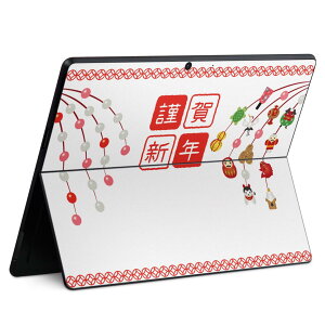 Surface Pro11(2024) / Pro10(for Business) / Pro9(2022) ʑΉ w ی fUC XLV[ Pro8/ProX eΉ 015429 VN މVN 