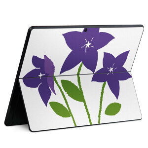Surface Pro11(2024) / Pro10(for Business) / Pro9(2022) ���ʑΉ� �w�� �ی� �f�U�C�� �X�L���V�[�� Pro8/ProX �e��Ή� 015431 �� �G �A��