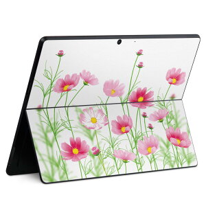 Surface Pro11(2024) / Pro10(for Business) / Pro9(2022) ���ʑΉ� �w�� �ی� �f�U�C�� �X�L���V�[�� Pro8/ProX �e��Ή� 015434 �������� �� �A��