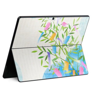Surface Pro11(2024) / Pro10(for Business) / Pro9(2022) ʑΉ w ی fUC XLV[ Pro8/ProX eΉ 015455  [ 