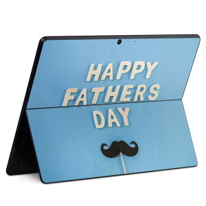 Surface Pro11(2024) / Pro10(for Business) / Pro9(2022) ���ʑΉ� �w�� �ی� �f�U�C�� �X�L���V�[�� Pro8/ProX �e��Ή� 015504 ���̓� �p�� ���m�N�� �Ђ�