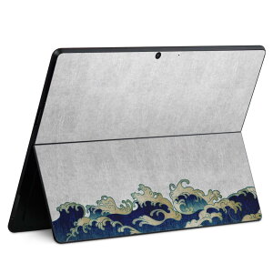 Surface Pro11(2024) / Pro10(for Business) / Pro9(2022) ʑΉ w ی fUC XLV[ Pro8/ProX eΉ 015529 g a xmR