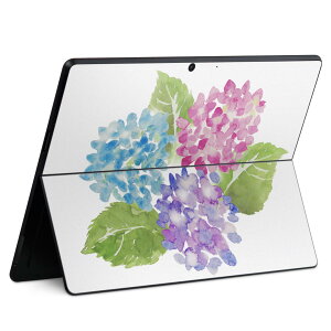 Surface Pro11(2024) / Pro10(for Business) / Pro9(2022) ʑΉ w ی fUC XLV[ Pro8/ProX eΉ 015574   A