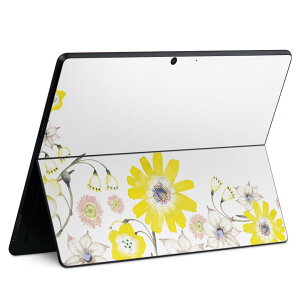 Surface Pro11(2024) / Pro10(for Business) / Pro9(2022) ʑΉ w ی fUC XLV[ Pro8/ProX eΉ 015595 pW[  A 菑