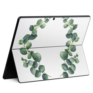 Surface Pro11(2024) / Pro10(for Business) / Pro9(2022) ʑΉ w ی fUC XLV[ Pro8/ProX eΉ 015628  R 