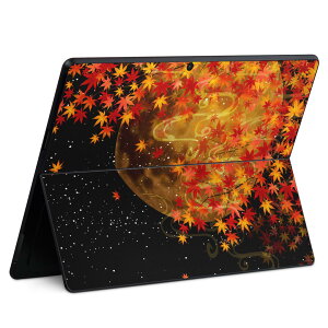 Surface Pro11(2024) / Pro10(for Business) / Pro9(2022) ʑΉ w ی fUC XLV[ Pro8/ProX eΉ 015640 a gt   a