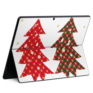 Surface Pro11(2024) / Pro10(for Business) / Pro9(2022) ʑΉ w ی fUC XLV[ Pro8/ProX eΉ 015645 NX}X NX}Xc[