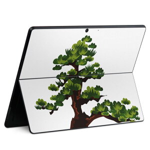 Surface Pro11(2024) / Pro10(for Business) / Pro9(2022) ʑΉ w ی fUC XLV[ Pro8/ProX eΉ 015646 ~ a