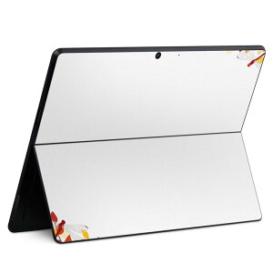 Surface Pro11(2024) / Pro10(for Business) / Pro9(2022) ʑΉ w ی fUC XLV[ Pro8/ProX eΉ 015656 a gt a