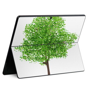 Surface Pro11(2024) / Pro10(for Business) / Pro9(2022) ʑΉ w ی fUC XLV[ Pro8/ProX eΉ 015657   R A