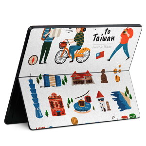 Surface Pro11(2024) / Pro10(for Business) / Pro9(2022) ʑΉ w ی fUC XLV[ Pro8/ProX eΉ 015659 p CO s