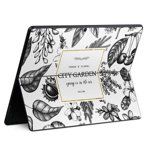 Surface Pro11(2024) / Pro10(for Business) / Pro9(2022) ʑΉ w ی fUC XLV[ Pro8/ProX eΉ 015670   R A mN