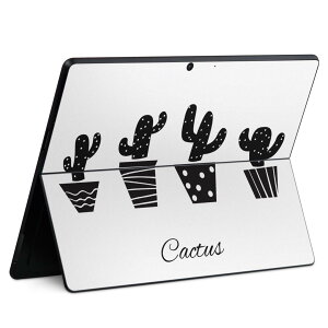 Surface Pro11(2024) / Pro10(for Business) / Pro9(2022) ʑΉ w ی fUC XLV[ Pro8/ProX eΉ 015713  A mN T{e