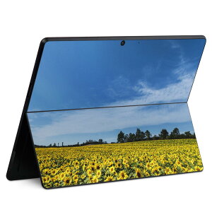 Surface Pro11(2024) / Pro10(for Business) / Pro9(2022) ʑΉ w ی fUC XLV[ Pro8/ProX eΉ 015740 Ђ܂  iF ʐ^