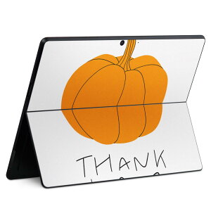 Surface Pro11(2024) / Pro10(for Business) / Pro9(2022) ���ʑΉ� �w�� �ی� �f�U�C�� �X�L���V�[�� Pro8/ProX �e��Ή� 015749 ���ڂ��� �H�ו� ���