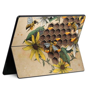 Surface Pro11(2024) / Pro10(for Business) / Pro9(2022) ʑΉ w ی fUC XLV[ Pro8/ProX eΉ 015760  Ђ܂ I  A