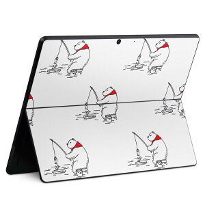 Surface Pro11(2024) / Pro10(for Business) / Pro9(2022) ʑΉ w ی fUC XLV[ Pro8/ProX eΉ 015780 VN} ނ 킢