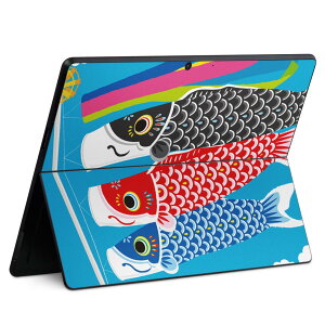 Surface Pro11(2024) / Pro10(for Business) / Pro9(2022) ʑΉ w ی fUC XLV[ Pro8/ProX eΉ 015798 ̂ڂ  [߂̐ߋ