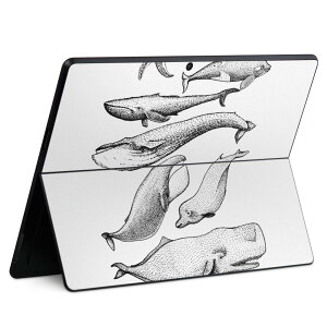 Surface Pro11(2024) / Pro10(for Business) / Pro9(2022) ʑΉ w ی fUC XLV[ Pro8/ProX eΉ 015827  C  V`