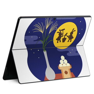 Surface Pro11(2024) / Pro10(for Business) / Pro9(2022) ʑΉ w ی fUC XLV[ Pro8/ProX eΉ 015834  \ܖ 